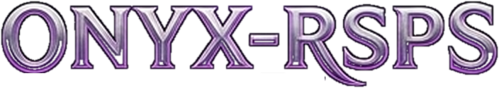 ONYX-RSPS